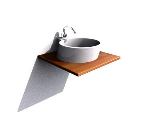 Download FREE 3D Models!