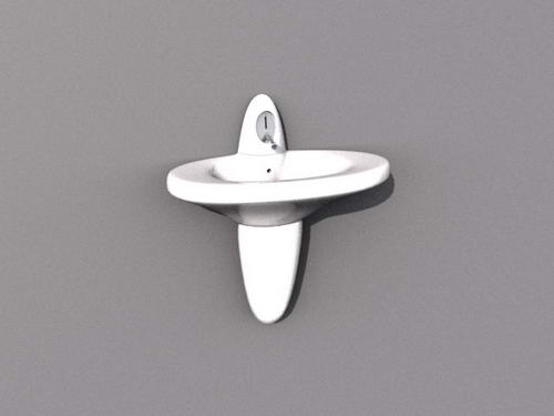 Download FREE 3D Models!