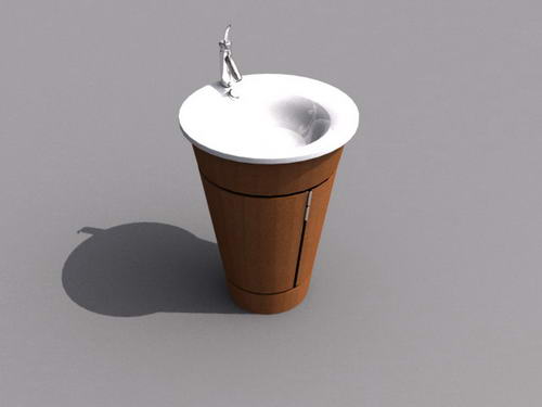 Download FREE 3D Models!