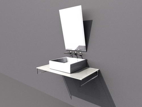 Download FREE 3D Models!