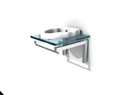 Download FREE 3D Models!