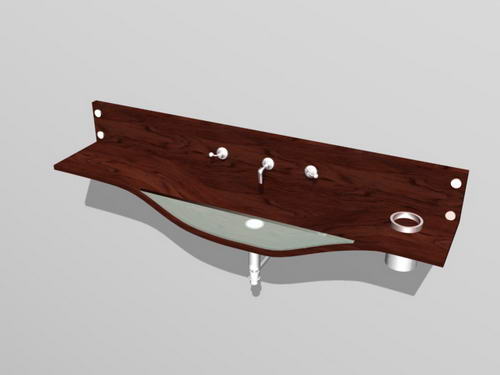 Download FREE 3D Models!