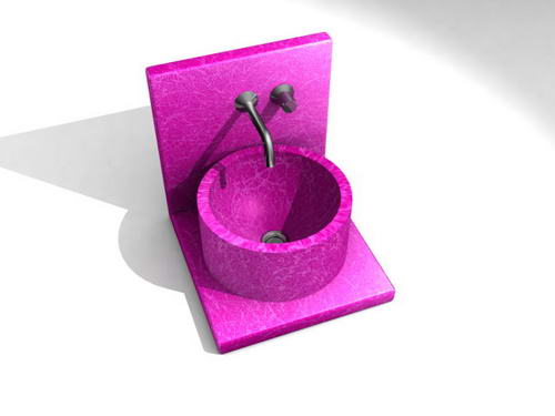 Download FREE 3D Models!