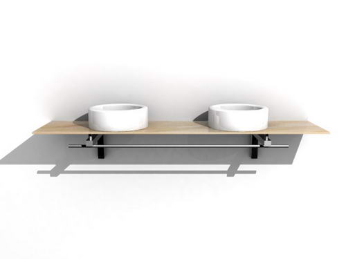 Download FREE 3D Models!
