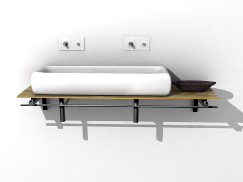 Download FREE 3D Models!