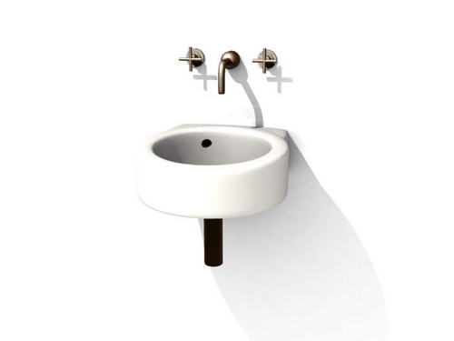 Download FREE 3D Models!
