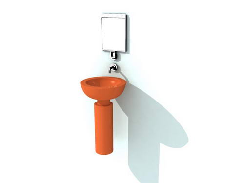 Download FREE 3D Models!