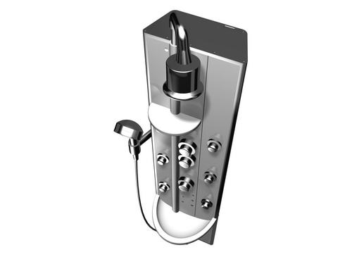 Download FREE 3D Models!