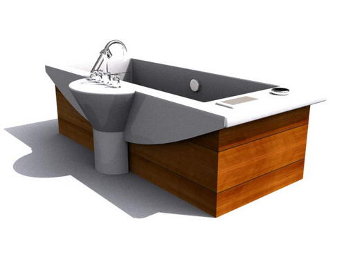 Download FREE 3D Models!