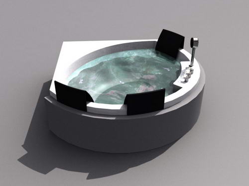 Download FREE 3D Models!