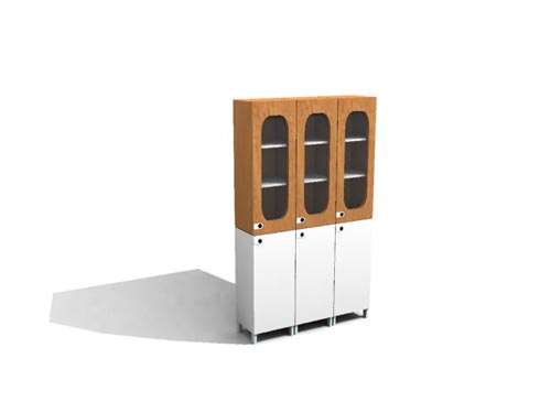 Download FREE 3D Models!