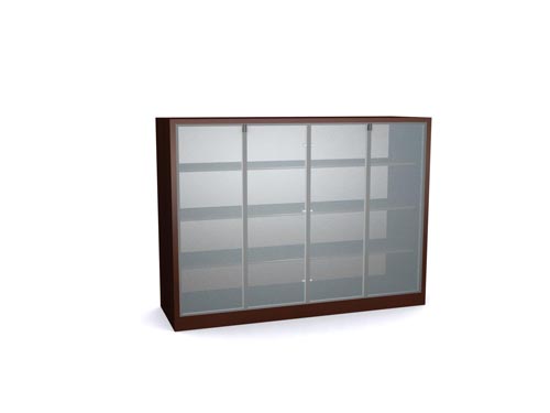Download FREE 3D Models!