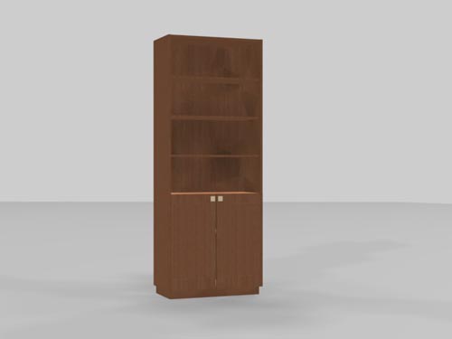 Download FREE 3D Models!