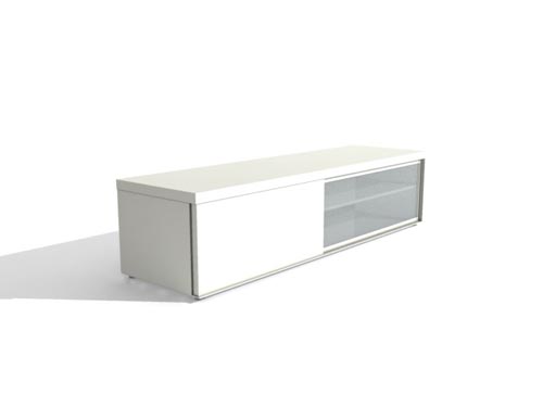 Download FREE 3D Models!