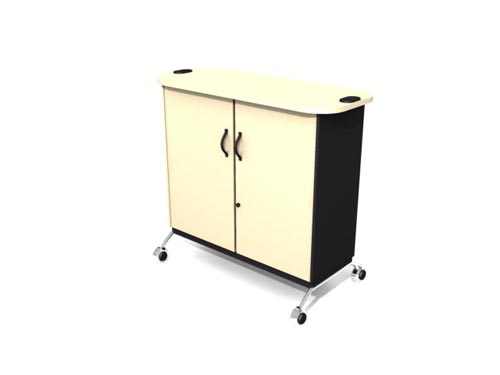Download FREE 3D Models!