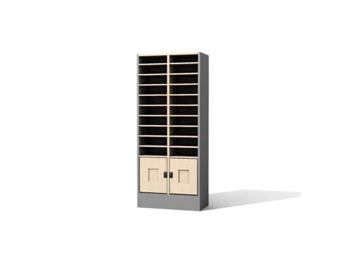 Download FREE 3D Models!