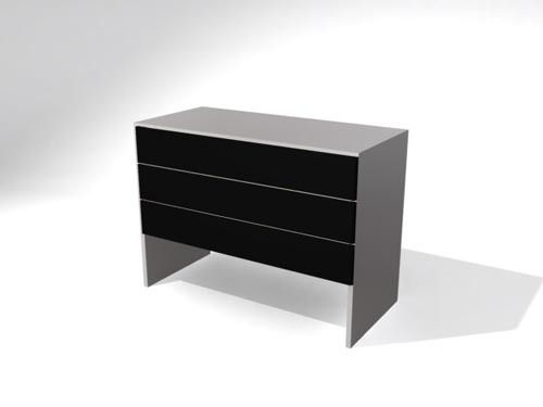 Download FREE 3D Models!