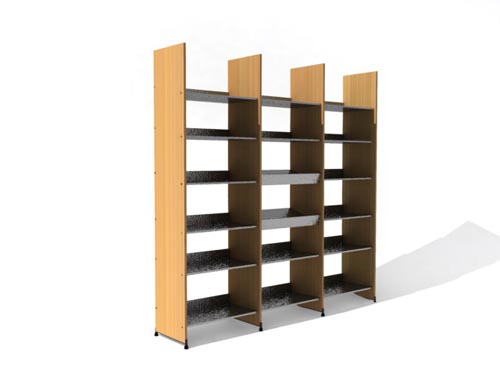 Download FREE 3D Models!