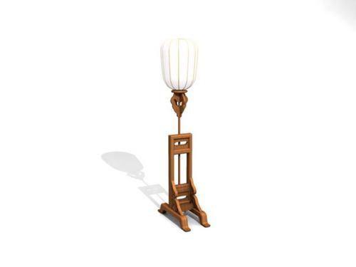 Download FREE 3D Models!