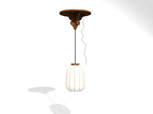 Download FREE 3D Models!