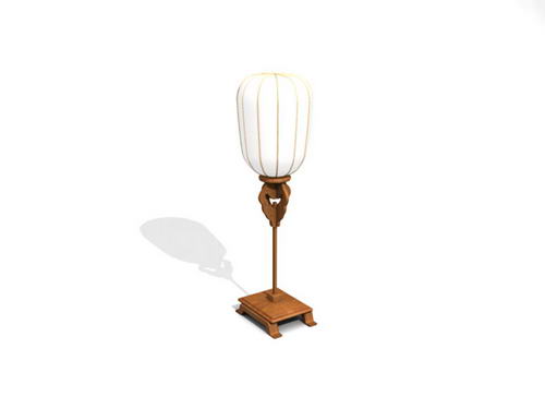 Download FREE 3D Models!