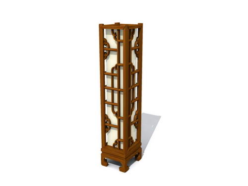 Download FREE 3D Models!