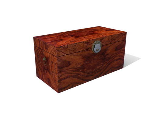 Download FREE 3D Models!