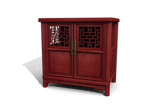 Download FREE 3D Models!