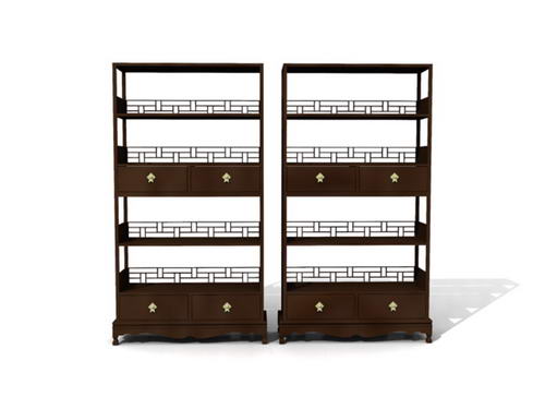 Download FREE 3D Models!