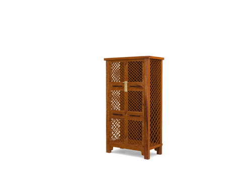 Download FREE 3D Models!