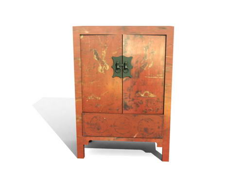 Download FREE 3D Models!