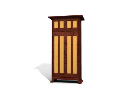 Download FREE 3D Models!