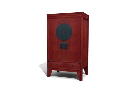 Download FREE 3D Models!