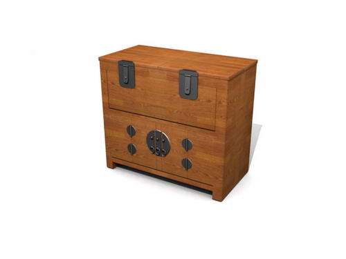 Download FREE 3D Models!
