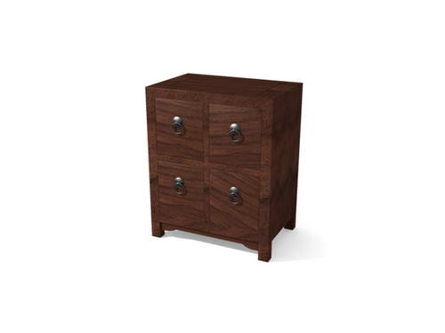 Download FREE 3D Models!