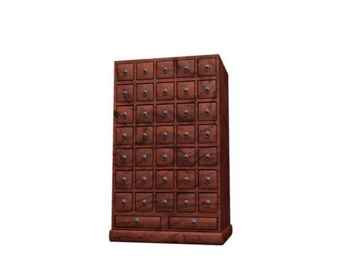 Download FREE 3D Models!