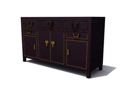 Download FREE 3D Models!