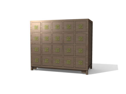 Download FREE 3D Models!