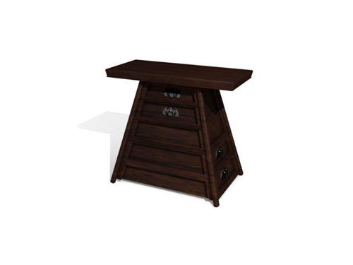 Download FREE 3D Models!