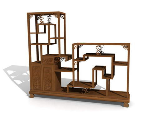 Download FREE 3D Models!
