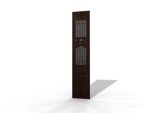Download FREE 3D Models!