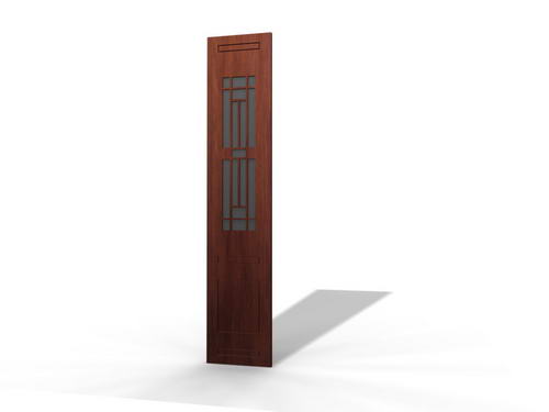 Download FREE 3D Models!