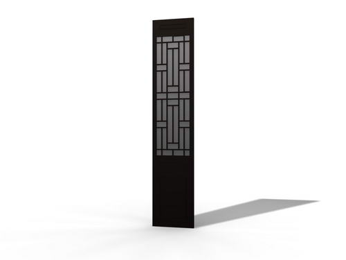 Download FREE 3D Models!