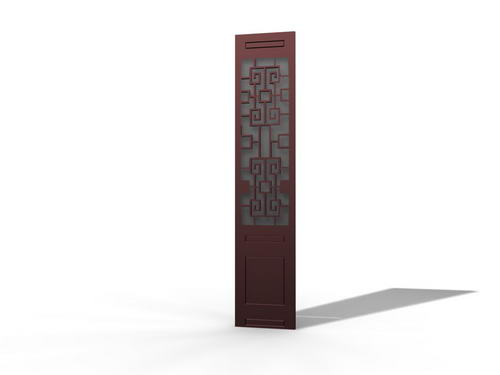 Download FREE 3D Models!