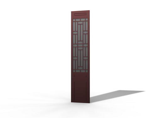Download FREE 3D Models!