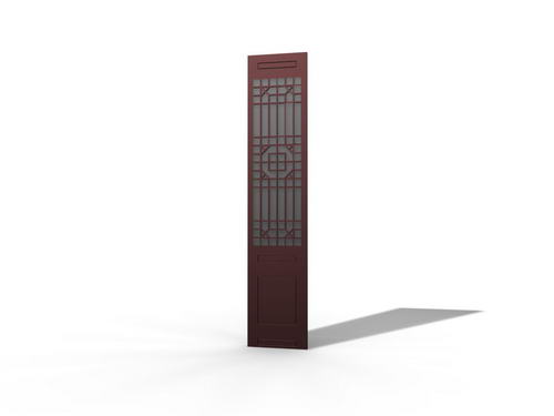 Download FREE 3D Models!