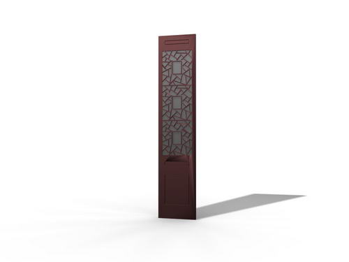 Download FREE 3D Models!
