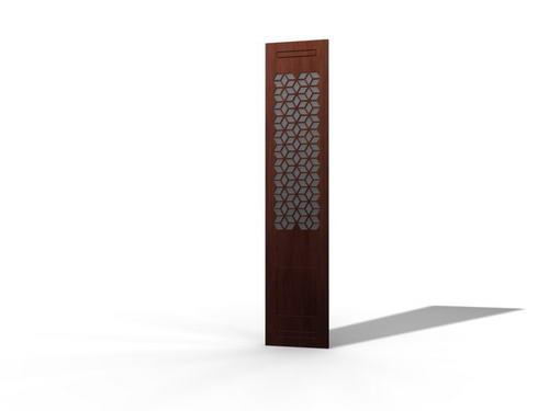 Download FREE 3D Models!