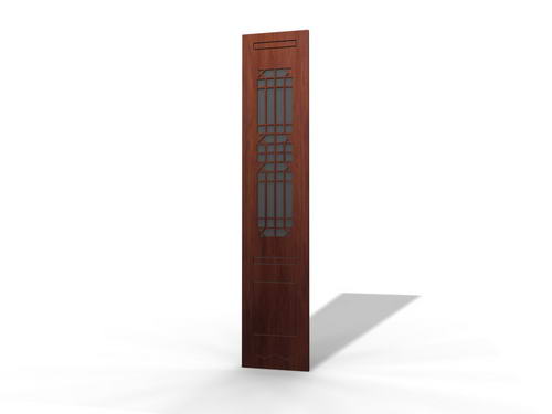 Download FREE 3D Models!