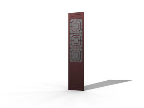 Download FREE 3D Models!